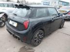 2024 MINI COOPER SPO for sale at Copart SANDTOFT