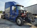 2019 Peterbilt 579  for Sale in Harleyville, SC - Front End