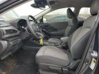 2024 Subaru Crosstrek Premium zu verkaufen in Littleton, CO - Undercarriage