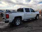 2016 Chevrolet Silverado K1500 Lt for Sale in Albuquerque, NM - Front End