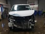 2018 Chevrolet City Express Lt en Venta en Elgin, IL - Front End