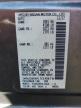 Albuquerque, NM에서 판매 중인 2023 Nissan Leaf S - Front End