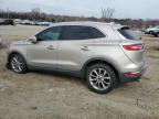 2015 Lincoln Mkc  zu verkaufen in Baltimore, MD - Front End