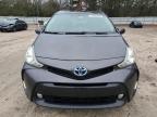 2016 Toyota Prius V  продається в Knightdale, NC - Rear End