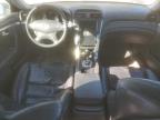 2006 Acura 3.2Tl  продається в Prairie Grove, AR - Front End