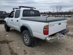 2002 Toyota Tacoma Double Cab Prerunner продається в Bridgeton, MO - Front End