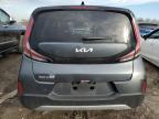 Baltimore, MD에서 판매 중인 2024 Kia Soul Lx - Undercarriage