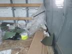 2010 Ford Econoline E250 Van for Sale in Indianapolis, IN - Front End