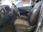 2020 Hyundai Kona Sel for Sale in Fort Wayne, IN - Rear End