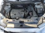 2015 Mitsubishi Outlander Sport Es na sprzedaż w Windham, ME - Rollover