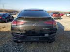 2022 Mercedes-Benz Gle Coupe 63 S 4Matic Amg იყიდება Memphis-ში, TN - Front End