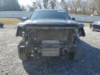 2023 Gmc Sierra K1500 Elevation   for Sale in Gastonia, NC - Front End