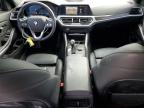 2020 Bmw 330I  за продажба в Colton, CA - Front End