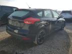 2016 Ford Focus Se იყიდება Walton-ში, KY - Front End