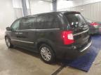 2014 Chrysler Town & Country Touring L for Sale in Casper, WY - Normal Wear