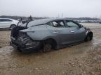 2020 Nissan Maxima Sv продається в Memphis, TN - Stripped