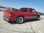 2001 Gmc New Sierra C1500 for Sale in Lebanon, TN - Side