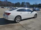 2018 Chevrolet Malibu Premier იყიდება Gaston-ში, SC - Front End