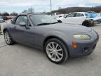 2006 Mazda Mx-5 Miata  للبيع في Lebanon، TN - Rear End
