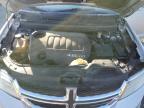 2013 Dodge Journey Sxt на продаже в Arlington, WA - Minor Dent/Scratches