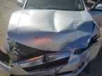 2013 Acura Tsx  en Venta en Tucson, AZ - Front End