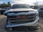 2022 Gmc Sierra K1500 Slt zu verkaufen in Memphis, TN - Front End