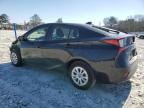 2020 Toyota Prius L for Sale in Loganville, GA - Front End
