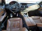 2011 Bmw X6 Xdrive50I na sprzedaż w Baltimore, MD - Front End