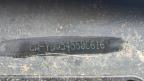 2016 'Other Jetski' Other for Sale in Mebane, NC - Water/Flood