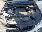 2020 Bmw X5 Xdrive40I de vânzare în Brookhaven, NY - Front End