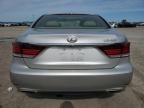 2014 Lexus Ls 460 for Sale in Wilmer, TX - Front End