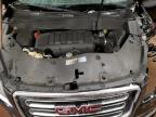 Lansing, MI에서 판매 중인 2016 Gmc Acadia Slt-1 - Front End