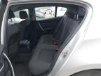 2011 BMW 116D SPORT for sale at Copart SANDWICH