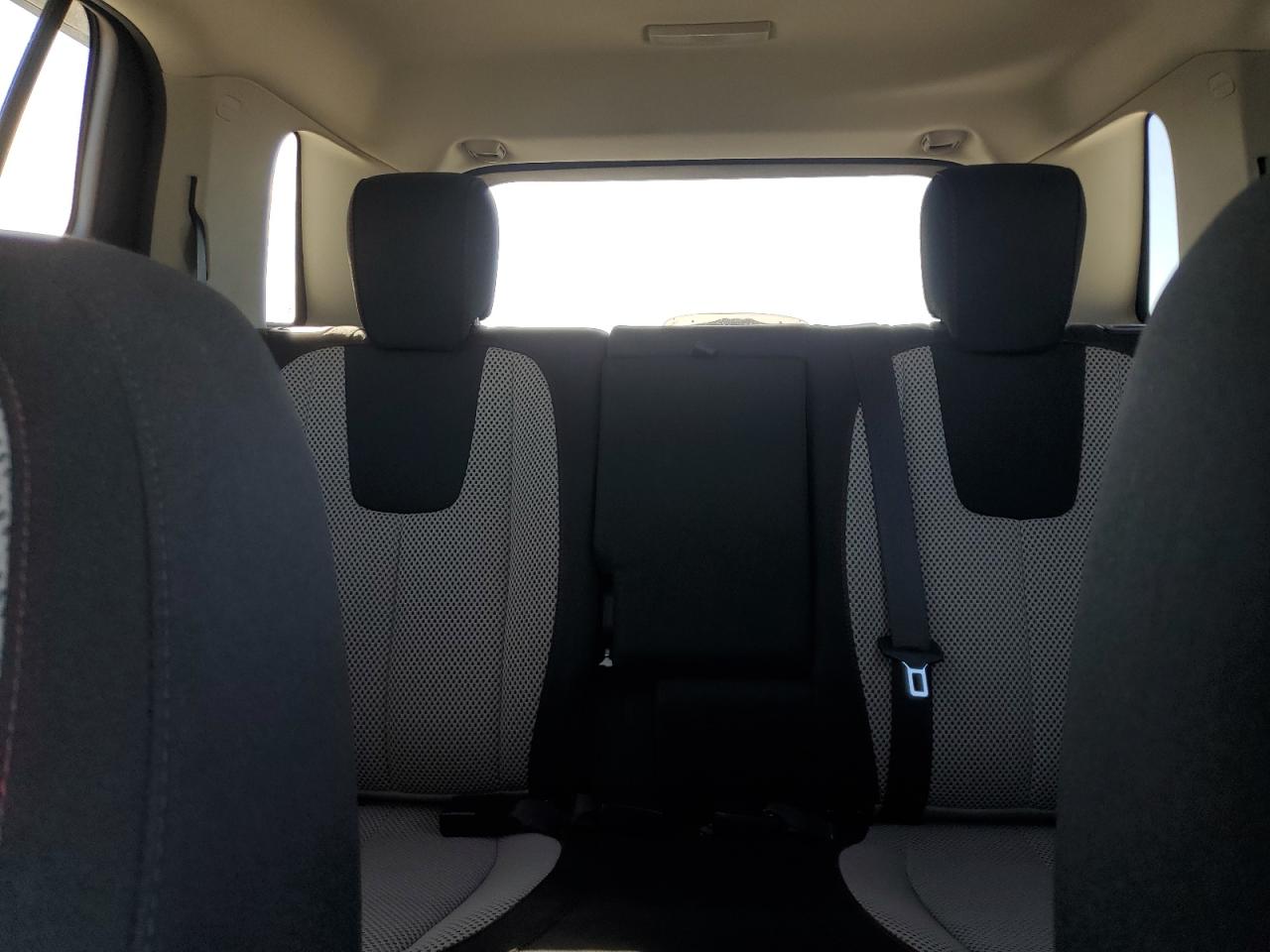 2013 GMC Terrain - Image 10