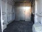 2022 Ram Promaster 1500 1500 High for Sale in Mendon, MA - Front End