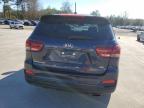2019 Kia Sorento L for Sale in Gaston, SC - Front End