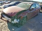 2008 Lexus Gs 350 იყიდება Littleton-ში, CO - Front End
