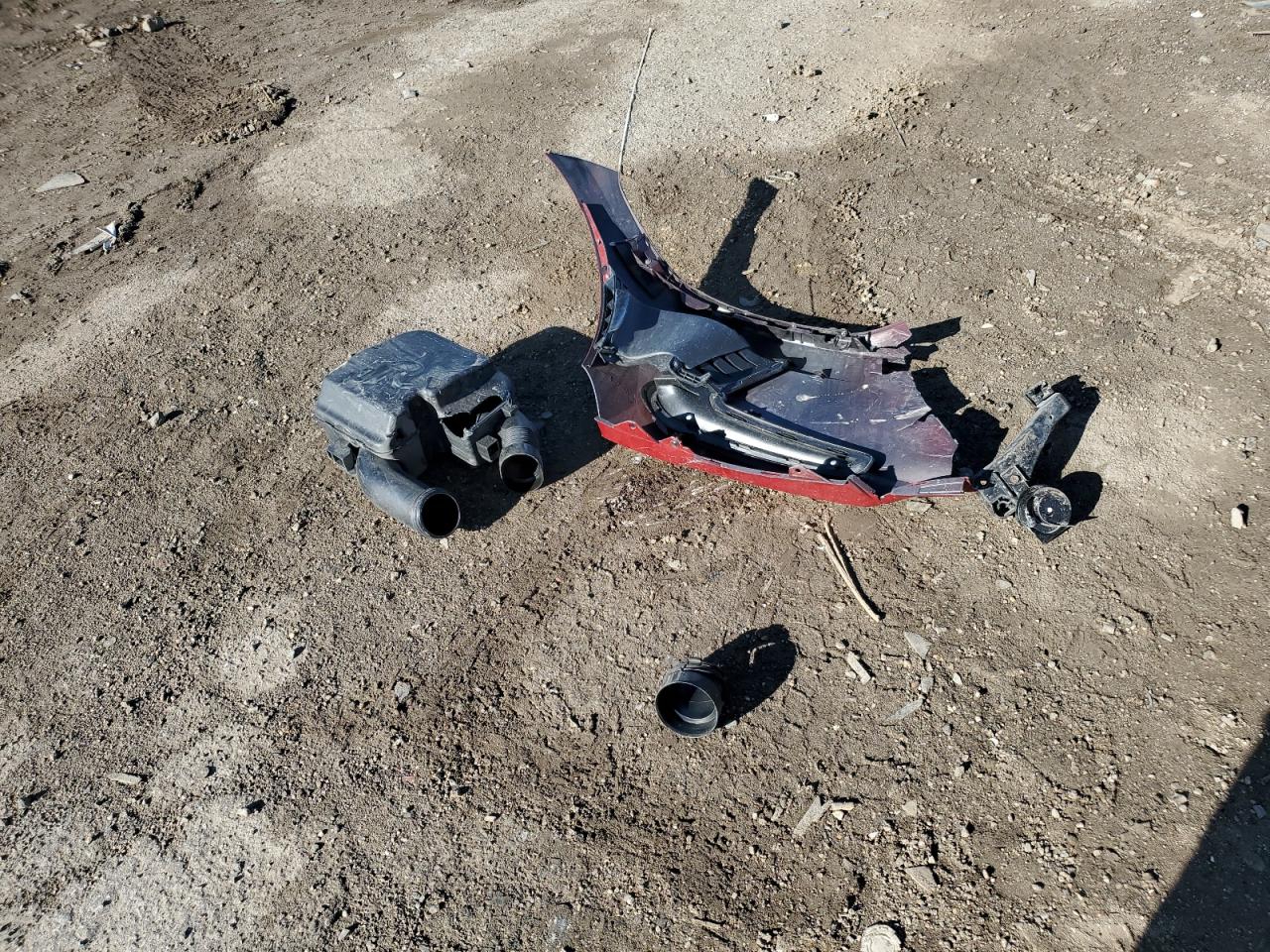 2017 Hyundai Elantra - Image 14