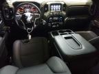2021 Chevrolet Silverado C1500 Lt en Venta en Longview, TX - Front End