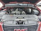 2014 Gmc Yukon Slt en Venta en Wilmer, TX - Mechanical