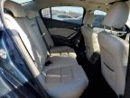 2017 Mazda 6 Touring for Sale in Baltimore, MD - Front End
