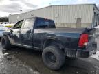 2011 Dodge Ram 1500  продається в Exeter, RI - Front End