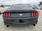 2015 Ford Mustang  for Sale in Temple, TX - Front End