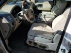 2007 Lincoln Mark Lt  на продаже в Louisville, KY - Normal Wear