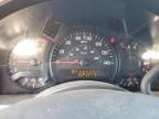 2005 Nissan Titan Xe en Venta en Longview, TX - Front End