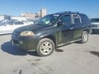 2002 Acura Mdx Touring for Sale in New Orleans, LA - All Over