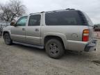 2003 Chevrolet Suburban C1500 للبيع في Mercedes، TX - Side