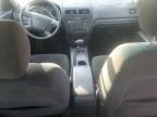 2008 Ford Fusion Se for Sale in Louisville, KY - Front End