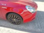 2014 ALFA ROMEO GIULIETTA for sale at Copart CHESTER