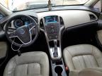 2014 Buick Verano  продається в Theodore, AL - Front End